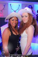 Eventfotos & Partypics (ab 2007) - bestshots - Mo 30.11.-1 - 1469