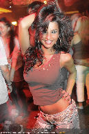 Eventfotos & Partypics (ab 2007) - bestshots - Mo 30.11.-1 - 147