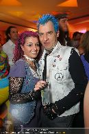 Eventfotos & Partypics (ab 2007) - bestshots - Mo 30.11.-1 - 1470