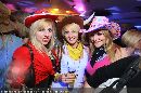 Eventfotos & Partypics (ab 2007) - bestshots - Mo 30.11.-1 - 1472