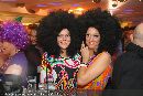 Eventfotos & Partypics (ab 2007) - bestshots - Mo 30.11.-1 - 1473
