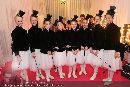 Eventfotos & Partypics (ab 2007) - bestshots - Mo 30.11.-1 - 1474