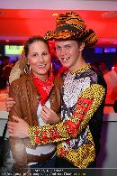 Eventfotos & Partypics (ab 2007) - bestshots - Mo 30.11.-1 - 1475