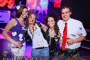Eventfotos & Partypics (ab 2007) - bestshots - Mo 30.11.-1 - 1476