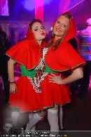 Eventfotos & Partypics (ab 2007) - bestshots - Mo 30.11.-1 - 1477