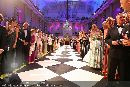 Eventfotos & Partypics (ab 2007) - bestshots - Mo 30.11.-1 - 1478