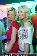Eventfotos & Partypics (ab 2007) - bestshots - Mo 30.11.-1 - 1479