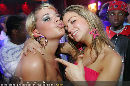 Eventfotos & Partypics (ab 2007) - bestshots - Mo 30.11.-1 - 148