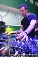 Eventfotos & Partypics (ab 2007) - bestshots - Mo 30.11.-1 - 1480