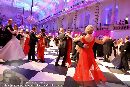 Eventfotos & Partypics (ab 2007) - bestshots - Mo 30.11.-1 - 1482