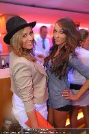 Eventfotos & Partypics (ab 2007) - bestshots - Mo 30.11.-1 - 1483
