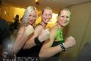 Eventfotos & Partypics (ab 2007) - bestshots - Mo 30.11.-1 - 1484