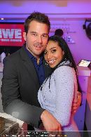 Eventfotos & Partypics (ab 2007) - bestshots - Mo 30.11.-1 - 1485