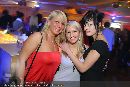 Eventfotos & Partypics (ab 2007) - bestshots - Mo 30.11.-1 - 1486