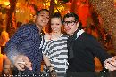 Eventfotos & Partypics (ab 2007) - bestshots - Mo 30.11.-1 - 1488