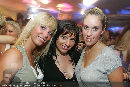 Eventfotos & Partypics (ab 2007) - bestshots - Mo 30.11.-1 - 149