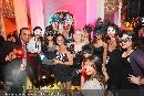 Eventfotos & Partypics (ab 2007) - bestshots - Mo 30.11.-1 - 1490
