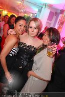 Eventfotos & Partypics (ab 2007) - bestshots - Mo 30.11.-1 - 1491