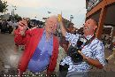Eventfotos & Partypics (ab 2007) - bestshots - Mo 30.11.-1 - 1492