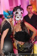 Eventfotos & Partypics (ab 2007) - bestshots - Mo 30.11.-1 - 1493