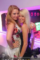 Eventfotos & Partypics (ab 2007) - bestshots - Mo 30.11.-1 - 1494