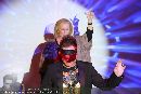 Eventfotos & Partypics (ab 2007) - bestshots - Mo 30.11.-1 - 1495