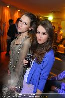 Eventfotos & Partypics (ab 2007) - bestshots - Mo 30.11.-1 - 1497