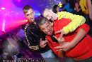 Eventfotos & Partypics (ab 2007) - bestshots - Mo 30.11.-1 - 1498