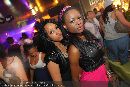 Eventfotos & Partypics (ab 2007) - bestshots - Mo 30.11.-1 - 1499