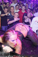Eventfotos & Partypics (ab 2007) - bestshots - Mo 30.11.-1 - 15