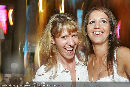 Eventfotos & Partypics (ab 2007) - bestshots - Mo 30.11.-1 - 150
