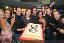 Eventfotos & Partypics (ab 2007) - bestshots - Mo 30.11.-1 - 1500
