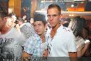 Eventfotos & Partypics (ab 2007) - bestshots - Mo 30.11.-1 - 1501