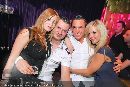 Eventfotos & Partypics (ab 2007) - bestshots - Mo 30.11.-1 - 1502