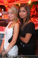Eventfotos & Partypics (ab 2007) - bestshots - Mo 30.11.-1 - 1503