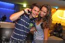 Eventfotos & Partypics (ab 2007) - bestshots - Mo 30.11.-1 - 1504