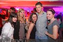 Eventfotos & Partypics (ab 2007) - bestshots - Mo 30.11.-1 - 1505