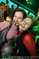 Eventfotos & Partypics (ab 2007) - bestshots - Mo 30.11.-1 - 1506