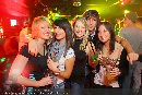Eventfotos & Partypics (ab 2007) - bestshots - Mo 30.11.-1 - 1507
