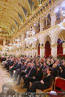 Eventfotos & Partypics (ab 2007) - bestshots - Mo 30.11.-1 - 1508