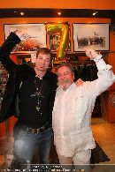 Eventfotos & Partypics (ab 2007) - bestshots - Mo 30.11.-1 - 1509