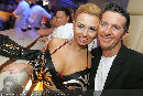 Eventfotos & Partypics (ab 2007) - bestshots - Mo 30.11.-1 - 151
