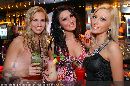Eventfotos & Partypics (ab 2007) - bestshots - Mo 30.11.-1 - 1510