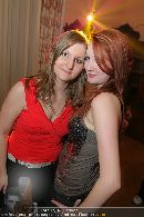 Eventfotos & Partypics (ab 2007) - bestshots - Mo 30.11.-1 - 1511