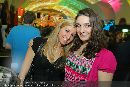 Eventfotos & Partypics (ab 2007) - bestshots - Mo 30.11.-1 - 1512