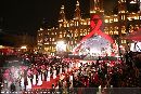 Eventfotos & Partypics (ab 2007) - bestshots - Mo 30.11.-1 - 1513