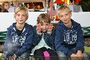 Eventfotos & Partypics (ab 2007) - bestshots - Mo 30.11.-1 - 1514
