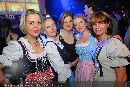 Eventfotos & Partypics (ab 2007) - bestshots - Mo 30.11.-1 - 1515