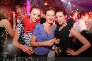 Eventfotos & Partypics (ab 2007) - bestshots - Mo 30.11.-1 - 1517