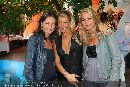Eventfotos & Partypics (ab 2007) - bestshots - Mo 30.11.-1 - 1518